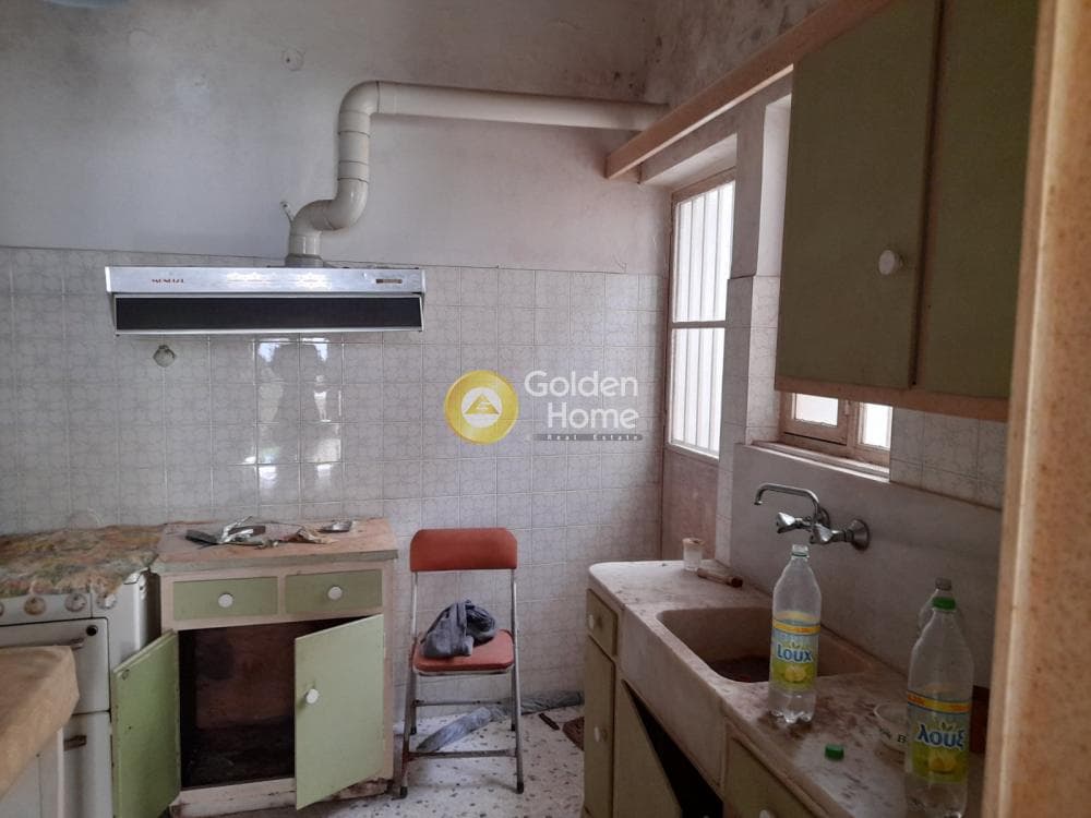 Μονοκατοικία στην Κάτω Κηφισιά, Κηφισιά — Φωτογραφία 7 από 34