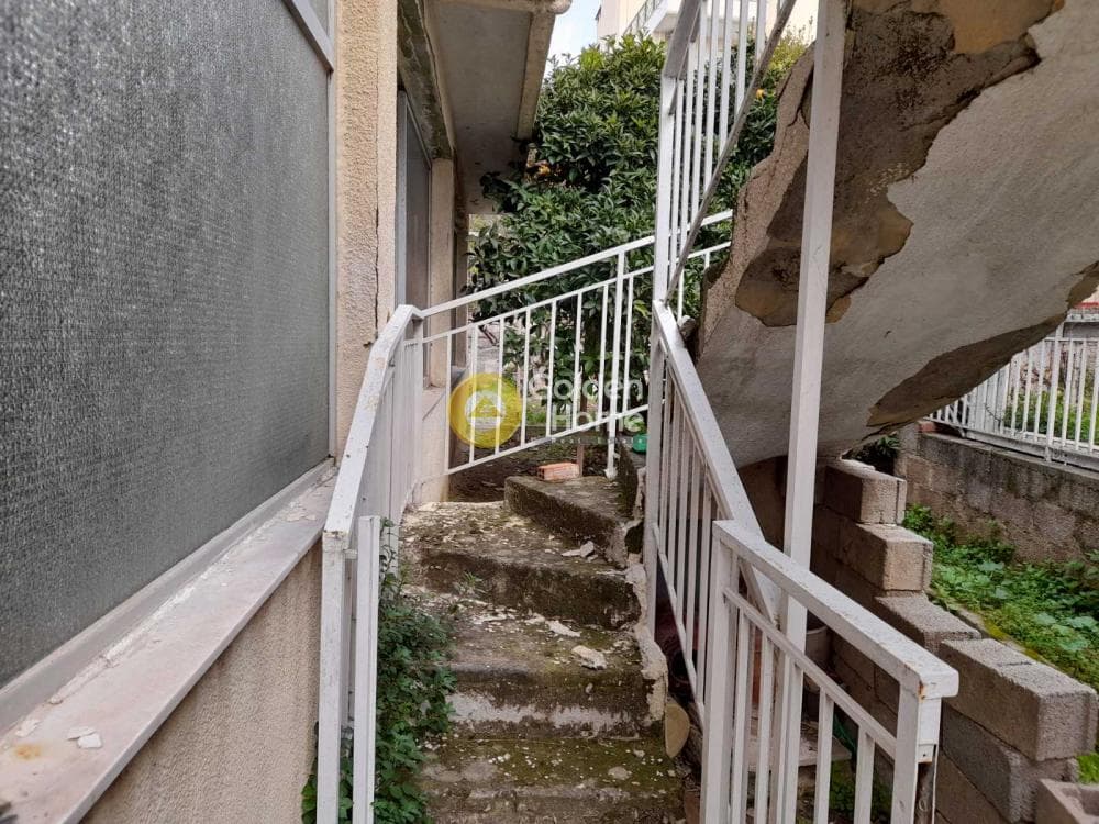 Μονοκατοικία στην Κάτω Κηφισιά, Κηφισιά — Φωτογραφία 24 από 34