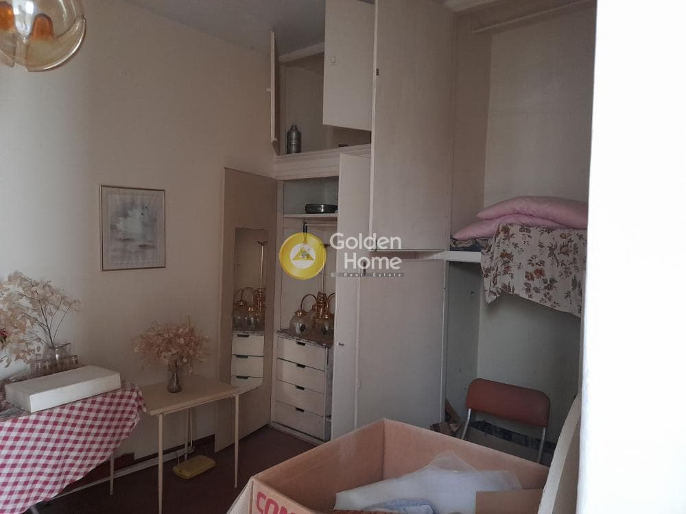 Μονοκατοικία στην Κάτω Κηφισιά, Κηφισιά — Φωτογραφία 21 από 34