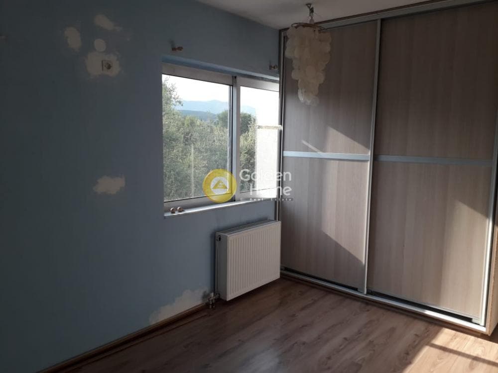 Μονοκατοικία στην Κέντρο, Κορωπί — Φωτογραφία 5 από 7