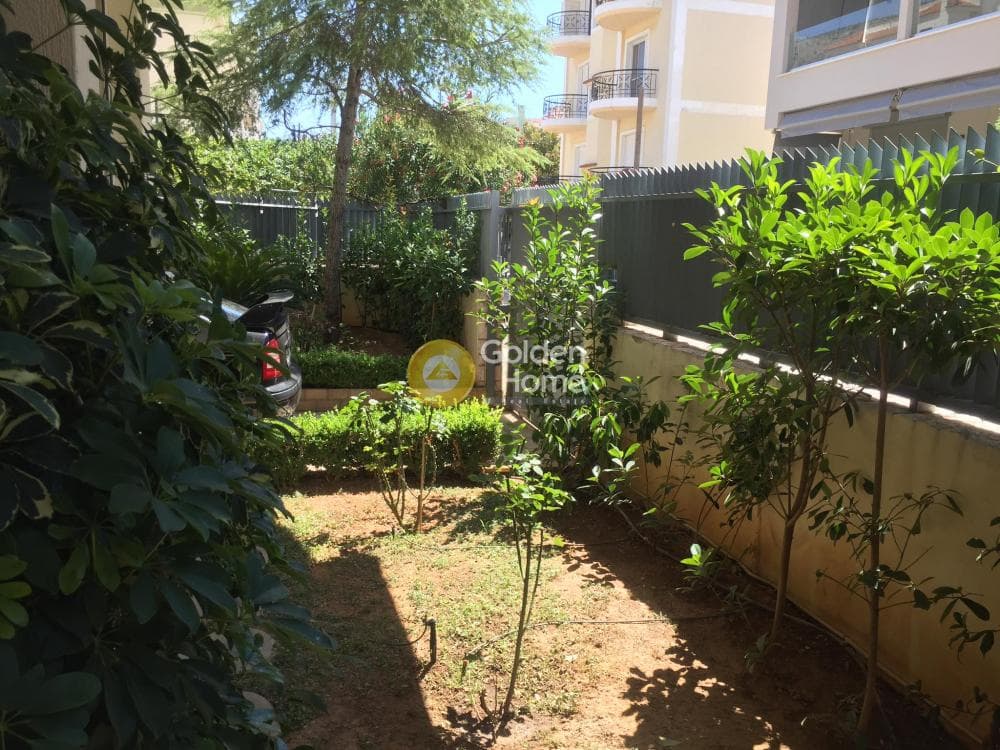 Διαμέρισμα στην Πυρνάρι, Γλυφάδα — Φωτογραφία 21 από 27