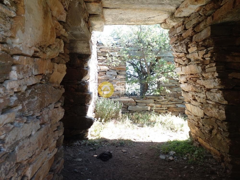 Building Plot in Agios Nikolaos Nichi, Kea — Photo 9 of 24