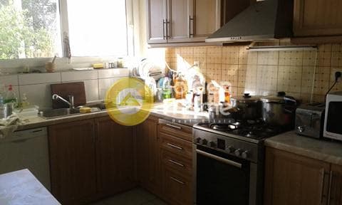 Building Plot in Menidiatika, Galatsi — Photo 5 of 10
