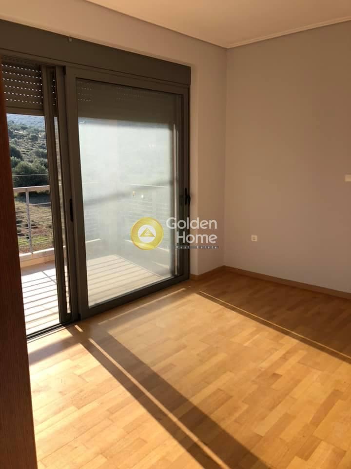 House in Κέντρο, Kalivia Thorikou — Photo 4 of 35