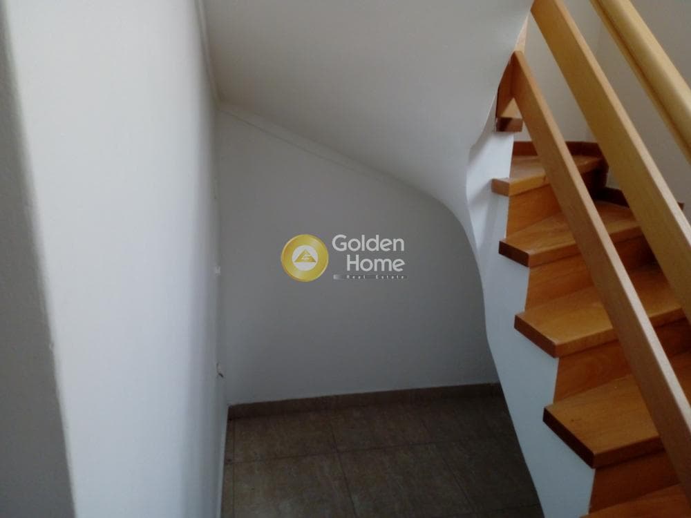 House in Κέντρο, Kalivia Thorikou — Photo 8 of 35