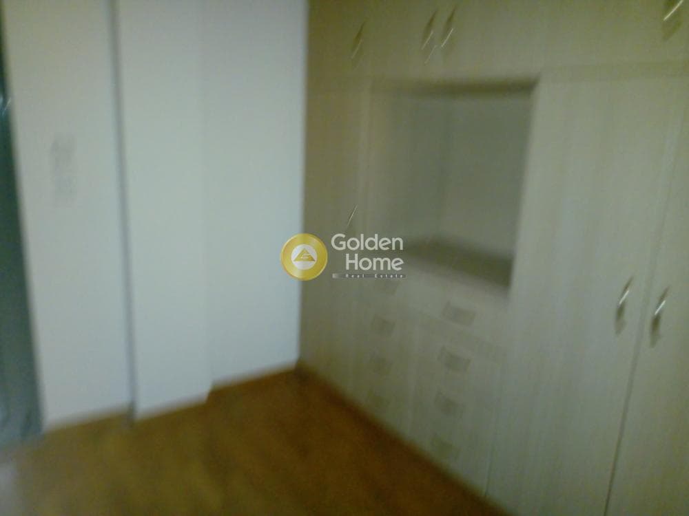 House in Κέντρο, Kalivia Thorikou — Photo 29 of 35