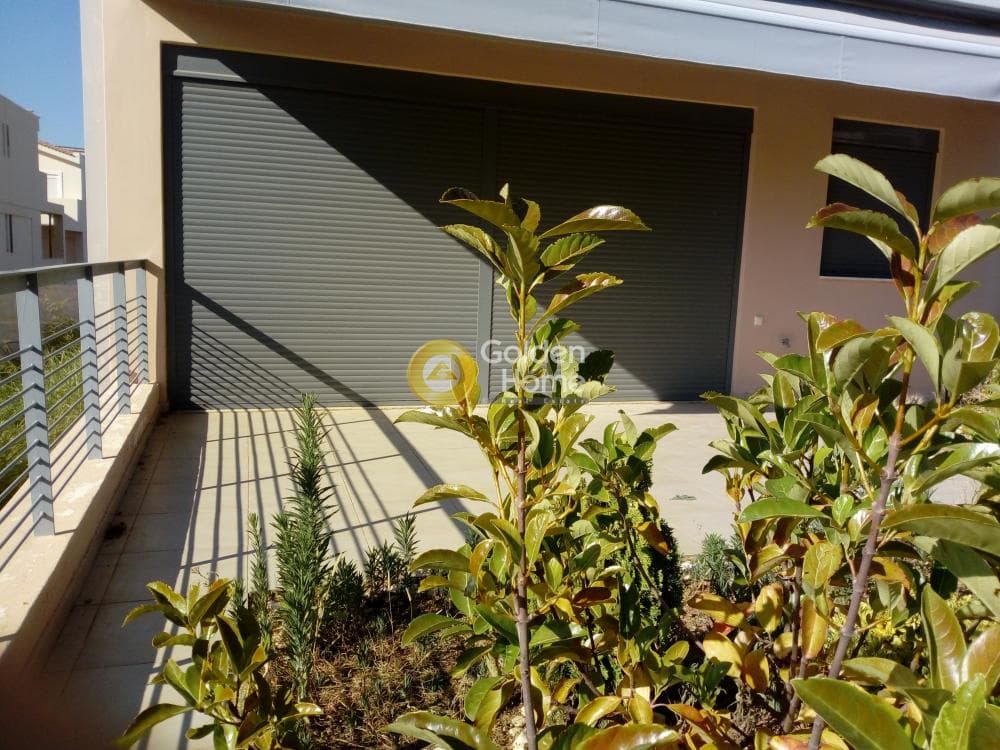 House in Κέντρο, Kalivia Thorikou — Photo 34 of 35