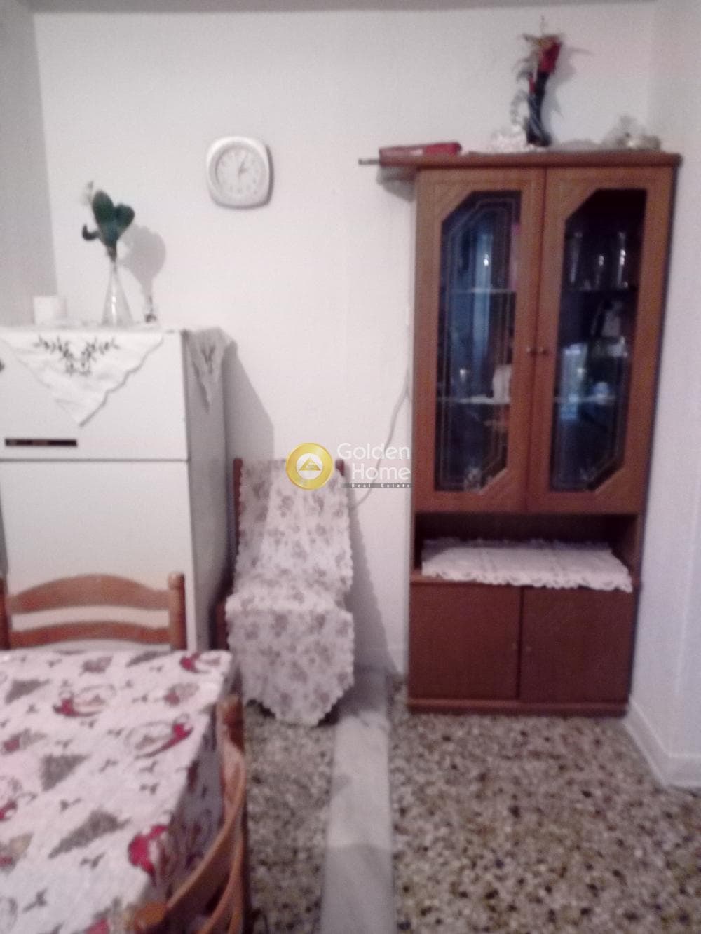 Διαμέρισμα στην Καμίνια, Πειραιάς — Φωτογραφία 3 από 6