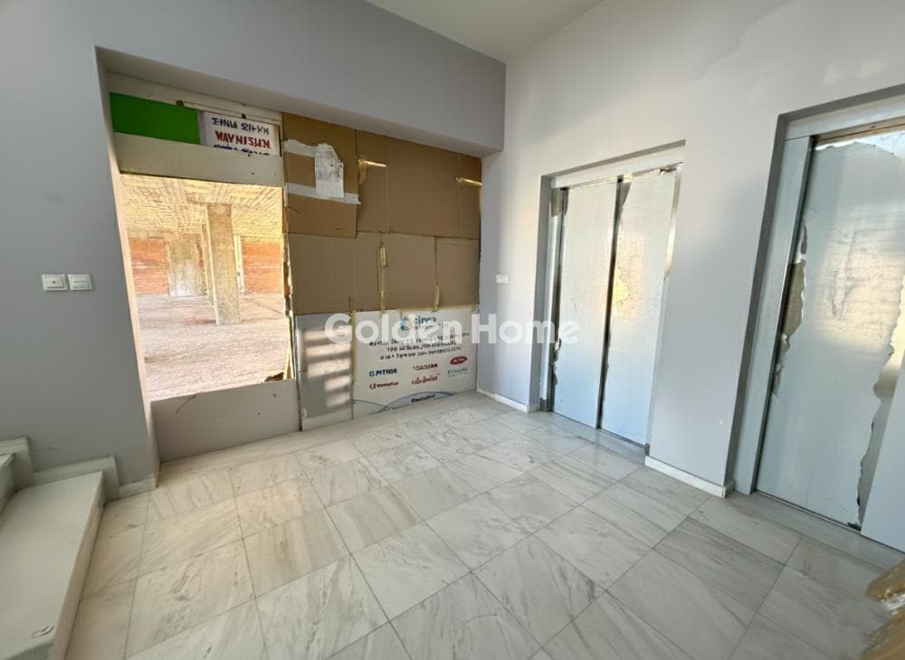 Office in Lazarou, Nea Ionia — Photo 8 of 13