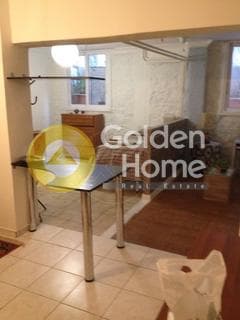 Apartment in Exarcheia, Exarchia - Neapoli — Photo 1 of 3