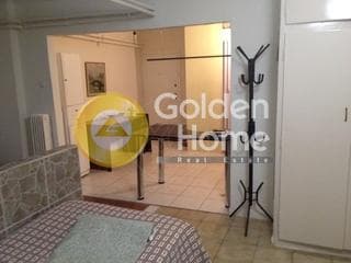 Apartment in Exarcheia, Exarchia - Neapoli — Photo 2 of 3