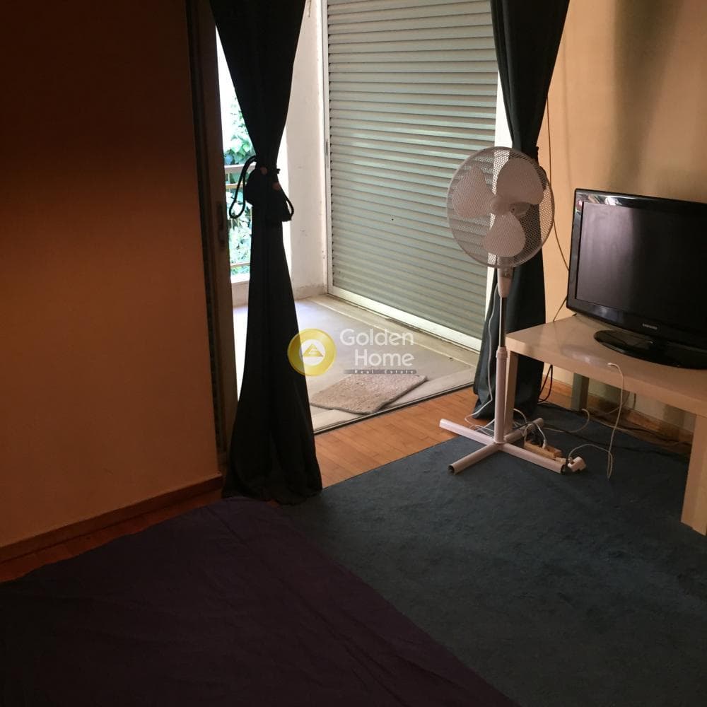 Apartment in Ano Cholargos, Cholargos — Photo 11 of 15