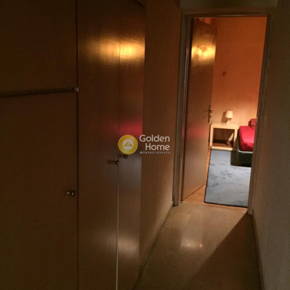 Apartment in Ano Cholargos, Cholargos — Photo 9 of 15