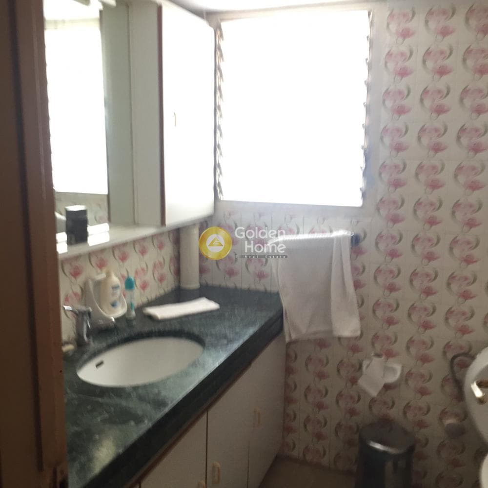 Apartment in Ano Cholargos, Cholargos — Photo 13 of 15