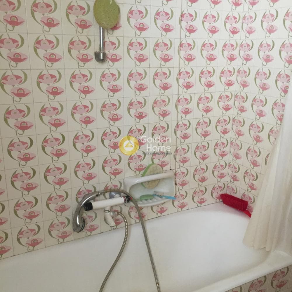 Apartment in Ano Cholargos, Cholargos — Photo 12 of 15