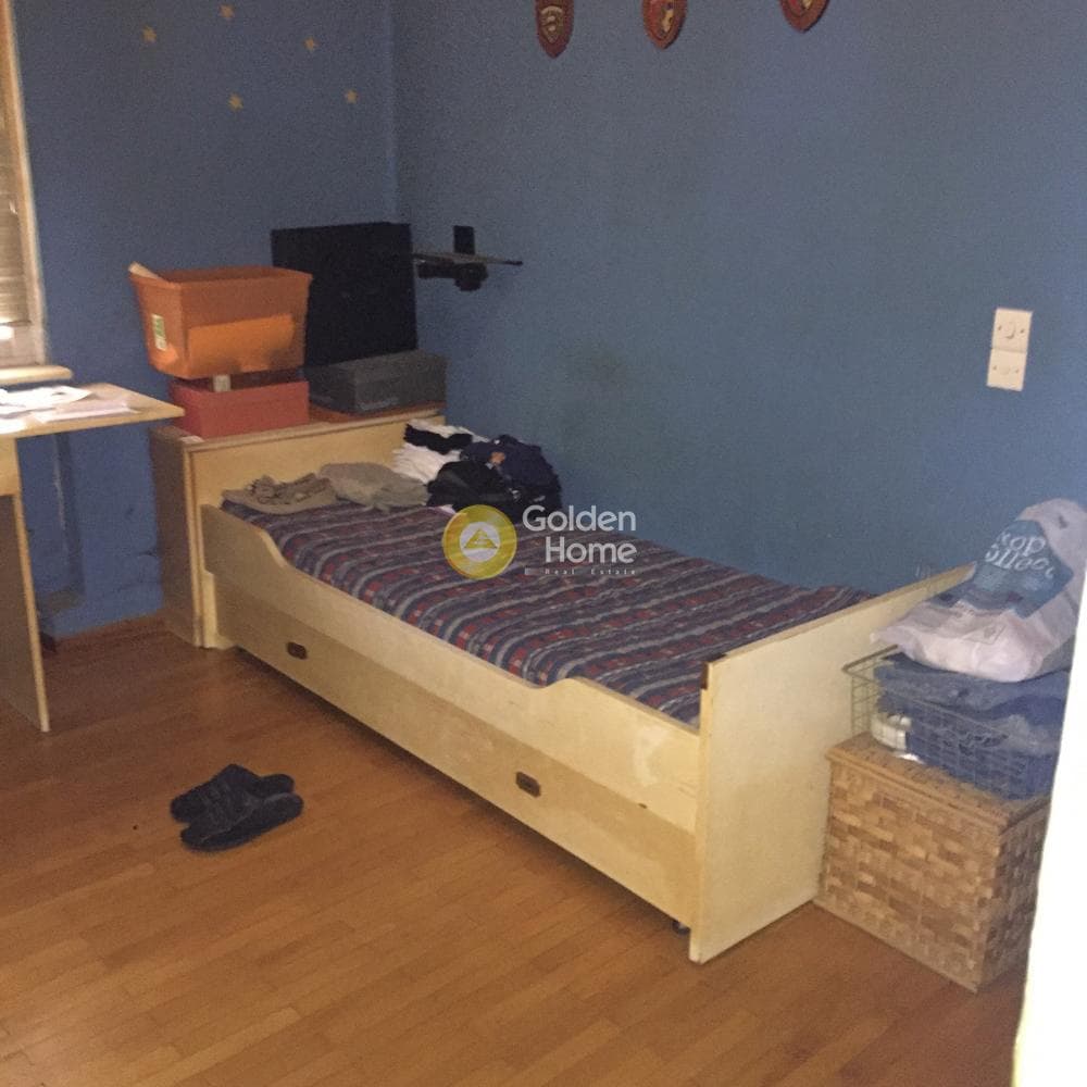 Apartment in Ano Cholargos, Cholargos — Photo 10 of 15