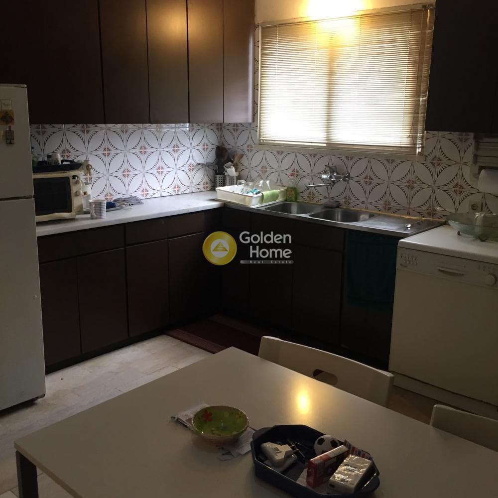 Apartment in Ano Cholargos, Cholargos — Photo 8 of 15