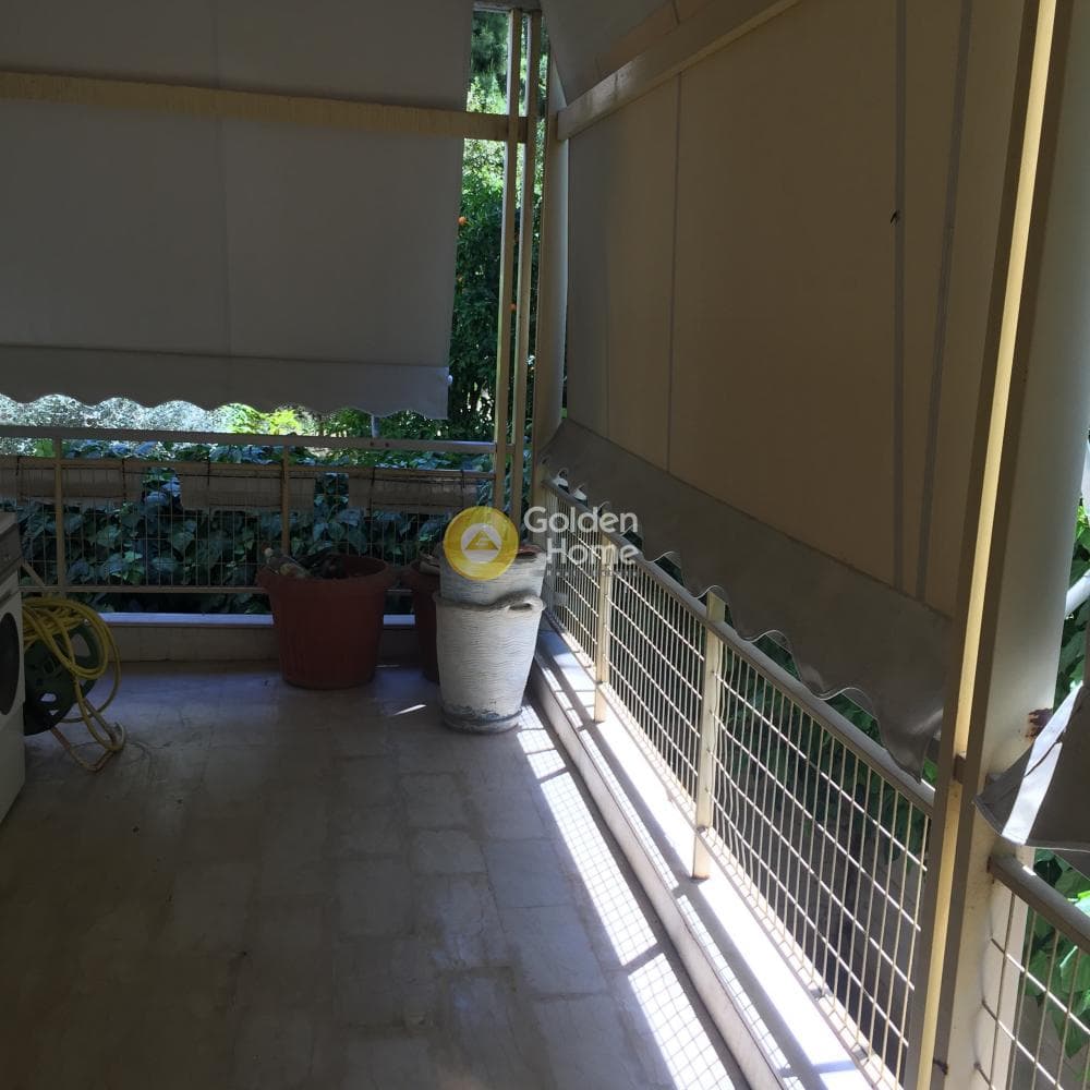 Apartment in Ano Cholargos, Cholargos — Photo 14 of 15