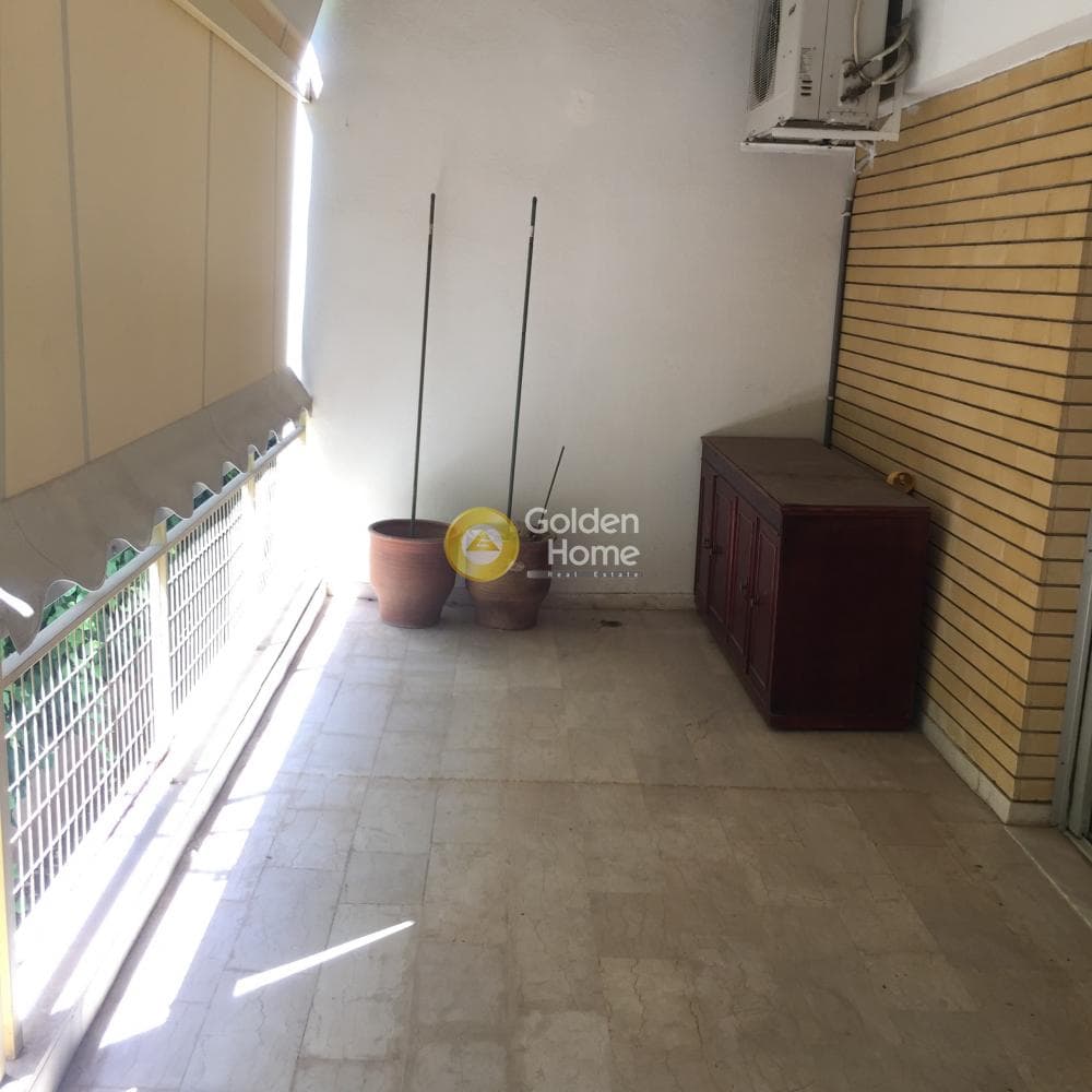 Apartment in Ano Cholargos, Cholargos — Photo 15 of 15