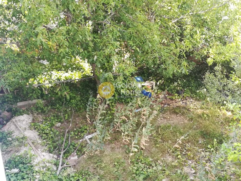 Building Plot in Aktimones, Galatsi — Photo 2 of 3