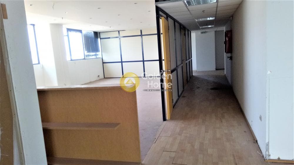 Γραφείο στην Μεγάλα Σχοινία Α, Αχαρνές — Φωτογραφία 3 από 15