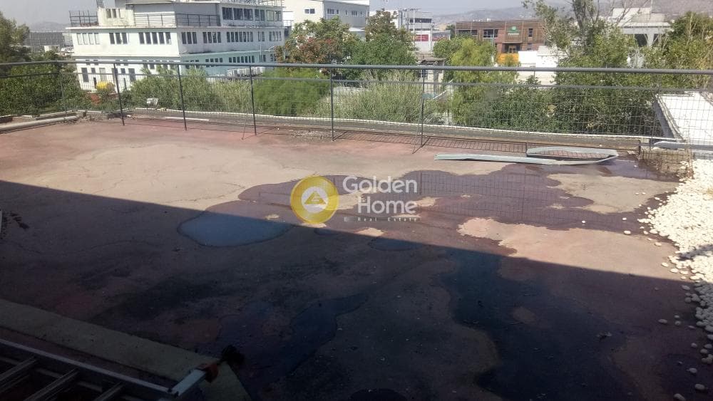 Γραφείο στην Μεγάλα Σχοινία Α, Αχαρνές — Φωτογραφία 13 από 15