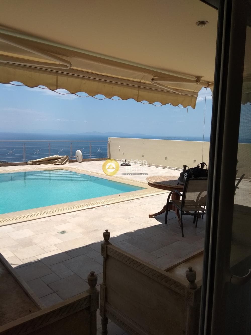 Μονοκατοικία στην Σαρωνίδα, Σαρωνίδα — Φωτογραφία 7 από 29