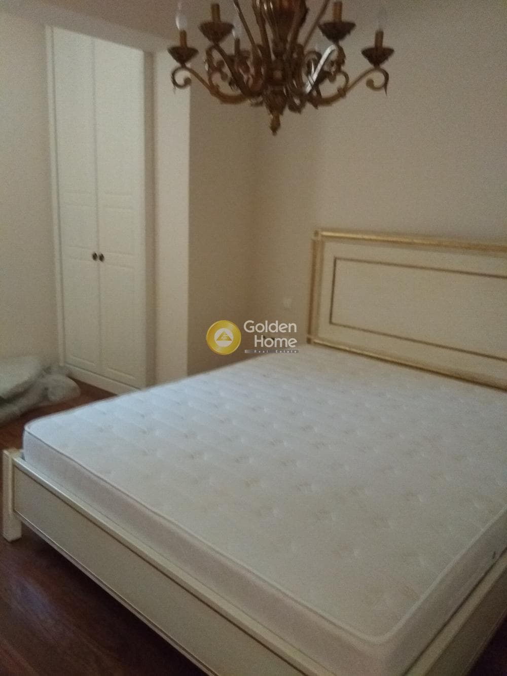 Μονοκατοικία στην Σαρωνίδα, Σαρωνίδα — Φωτογραφία 20 από 29