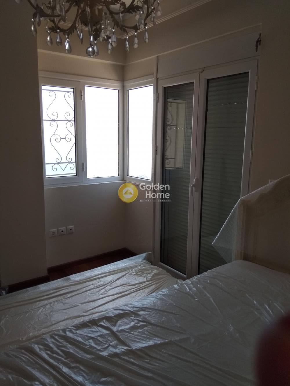 Μονοκατοικία στην Σαρωνίδα, Σαρωνίδα — Φωτογραφία 24 από 29