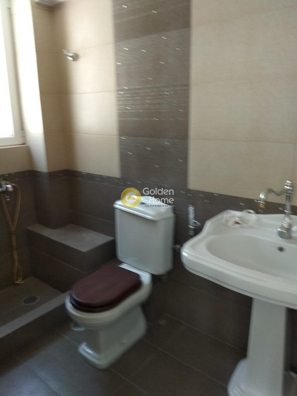 Μονοκατοικία στην Σαρωνίδα, Σαρωνίδα — Φωτογραφία 29 από 29