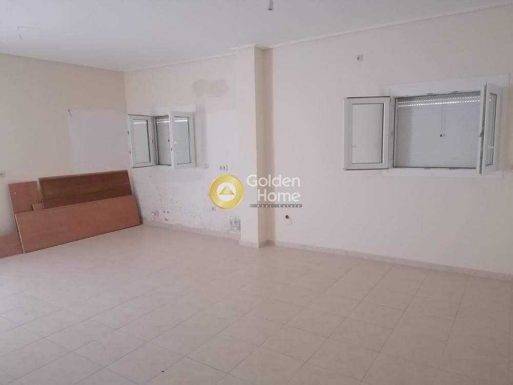 Διαμέρισμα στην Έξοχη, Βούλα — Φωτογραφία 1 από 8