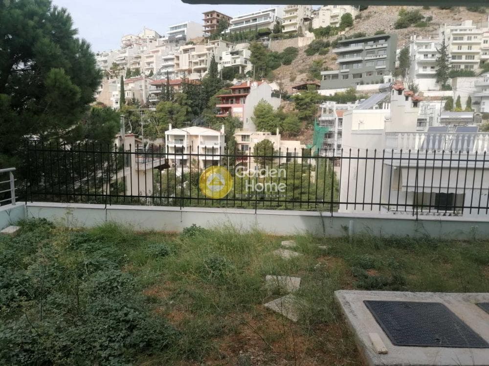 Διαμέρισμα στην Έξοχη, Βούλα — Φωτογραφία 8 από 8