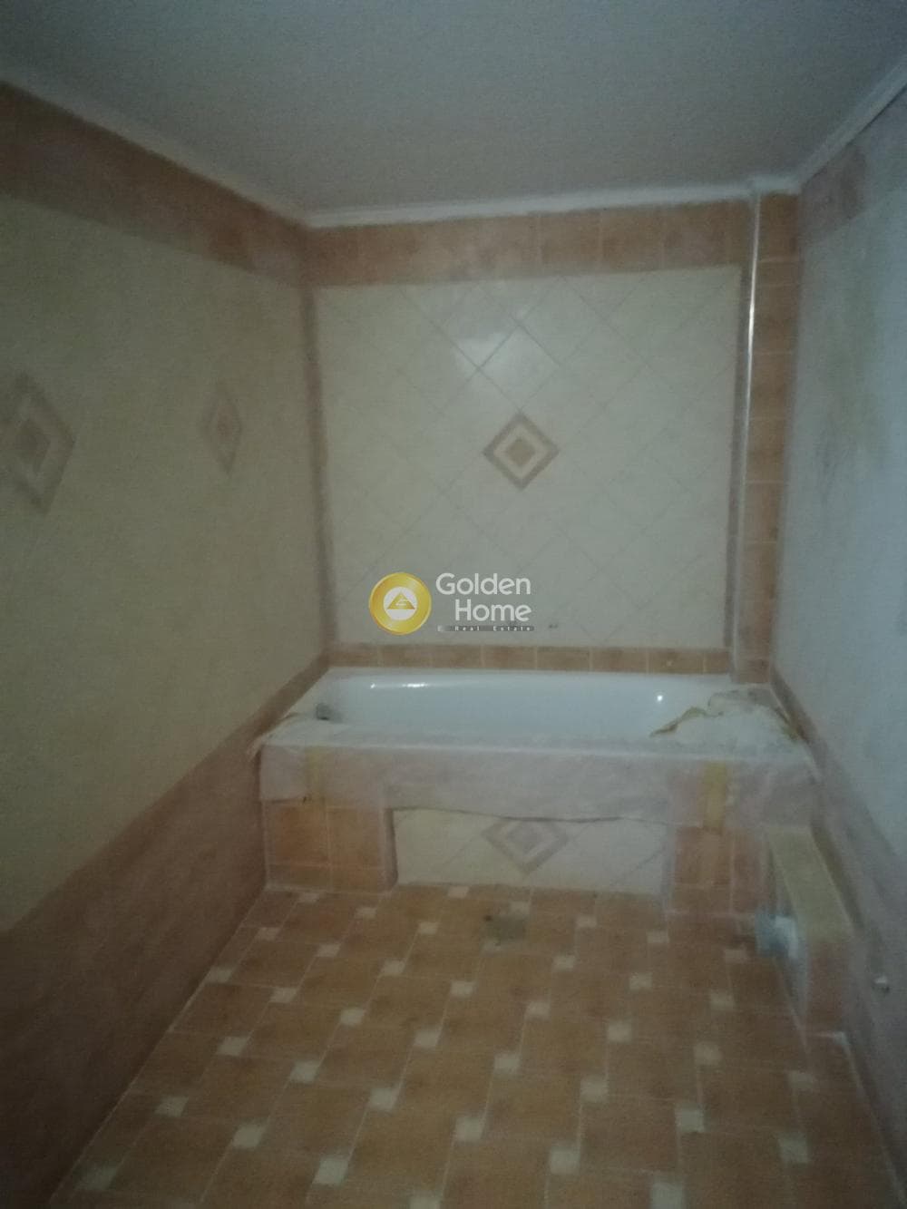 Διαμέρισμα στην Έξοχη, Βούλα — Φωτογραφία 7 από 8