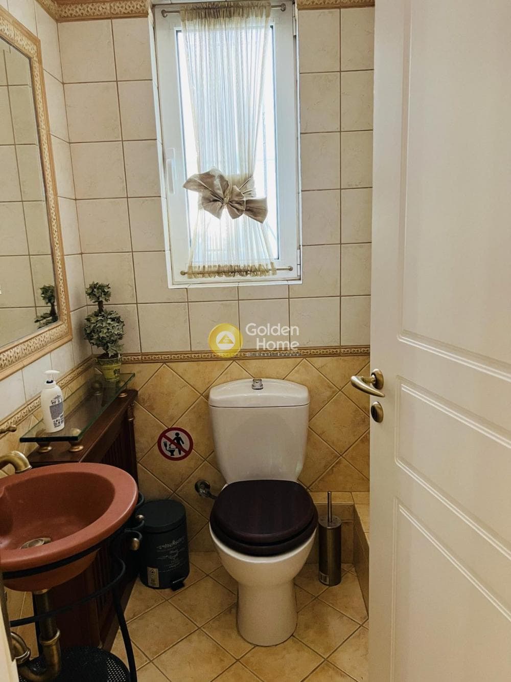 House in Dikigorika, Voula — Photo 9 of 42