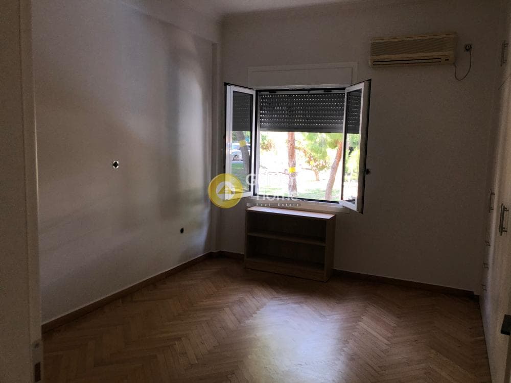 Διαμέρισμα στην Αγία Παρασκευή, Νέα Σμύρνη — Φωτογραφία 9 από 9