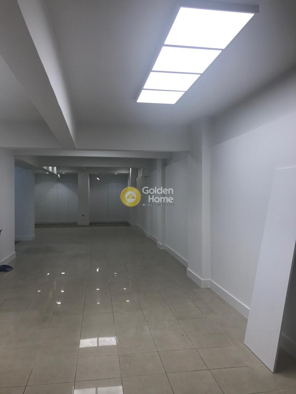 Κατάστημα στην Πολυτεχνείο, Εξάρχεια - Νεάπολη — Φωτογραφία 2 από 10