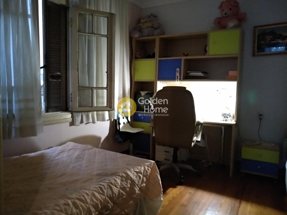 House in Strefi, Exarchia - Neapoli — Photo 3 of 16