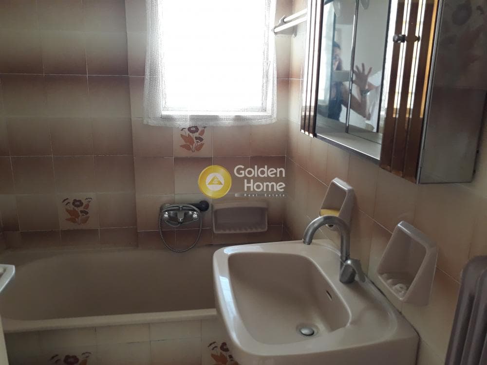 Apartment in Polidroso, Chalandri — Photo 7 of 7