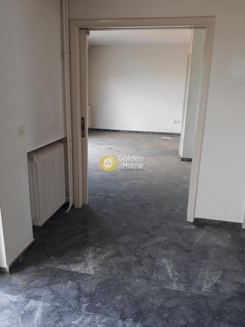 Apartment in Polidroso, Chalandri — Photo 4 of 7