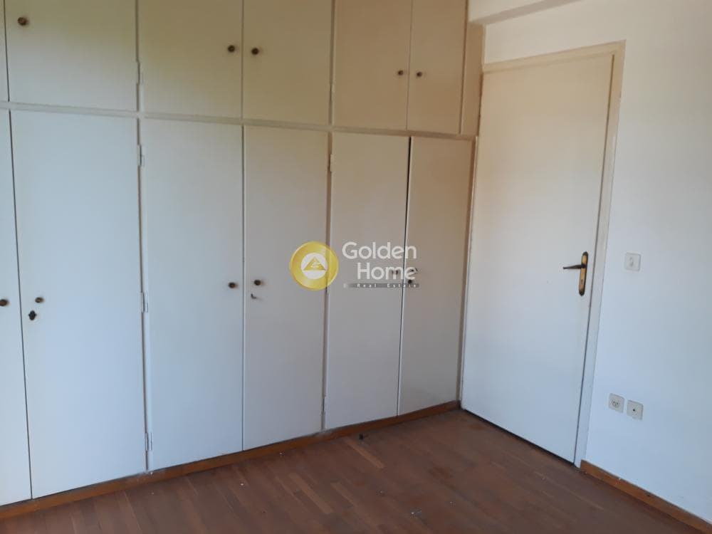 Apartment in Polidroso, Chalandri — Photo 5 of 7