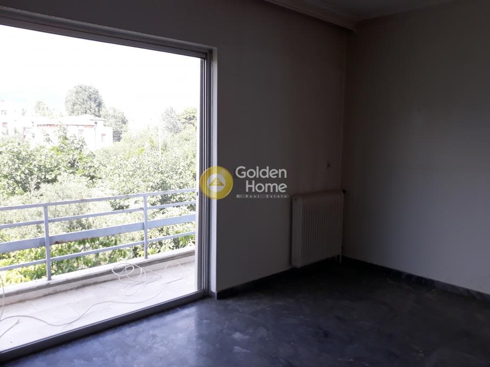 Apartment in Polidroso, Chalandri — Photo 2 of 7