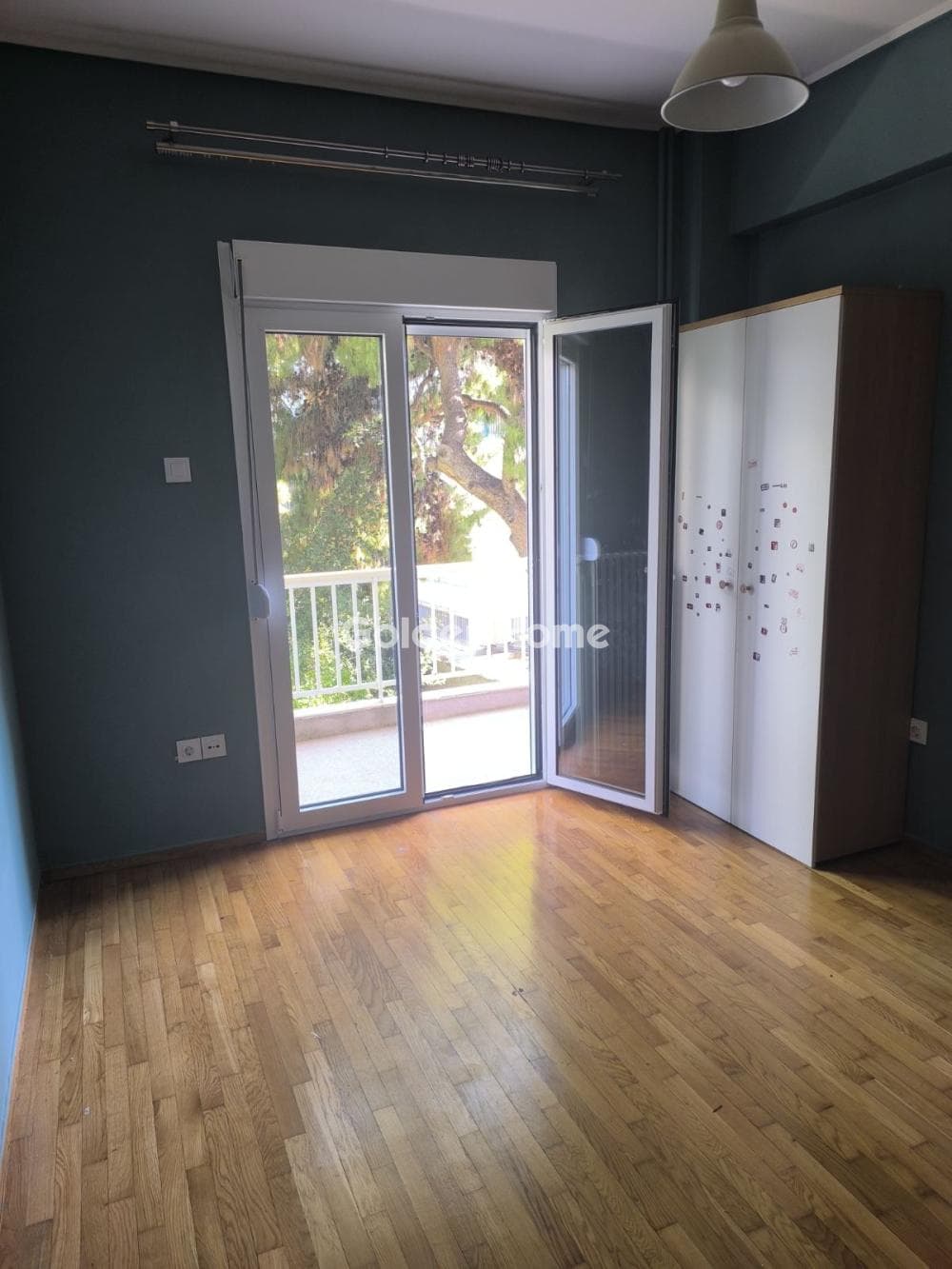 Διαμέρισμα στην Άνω Πεύκη, Πεύκη — Φωτογραφία 14 από 22