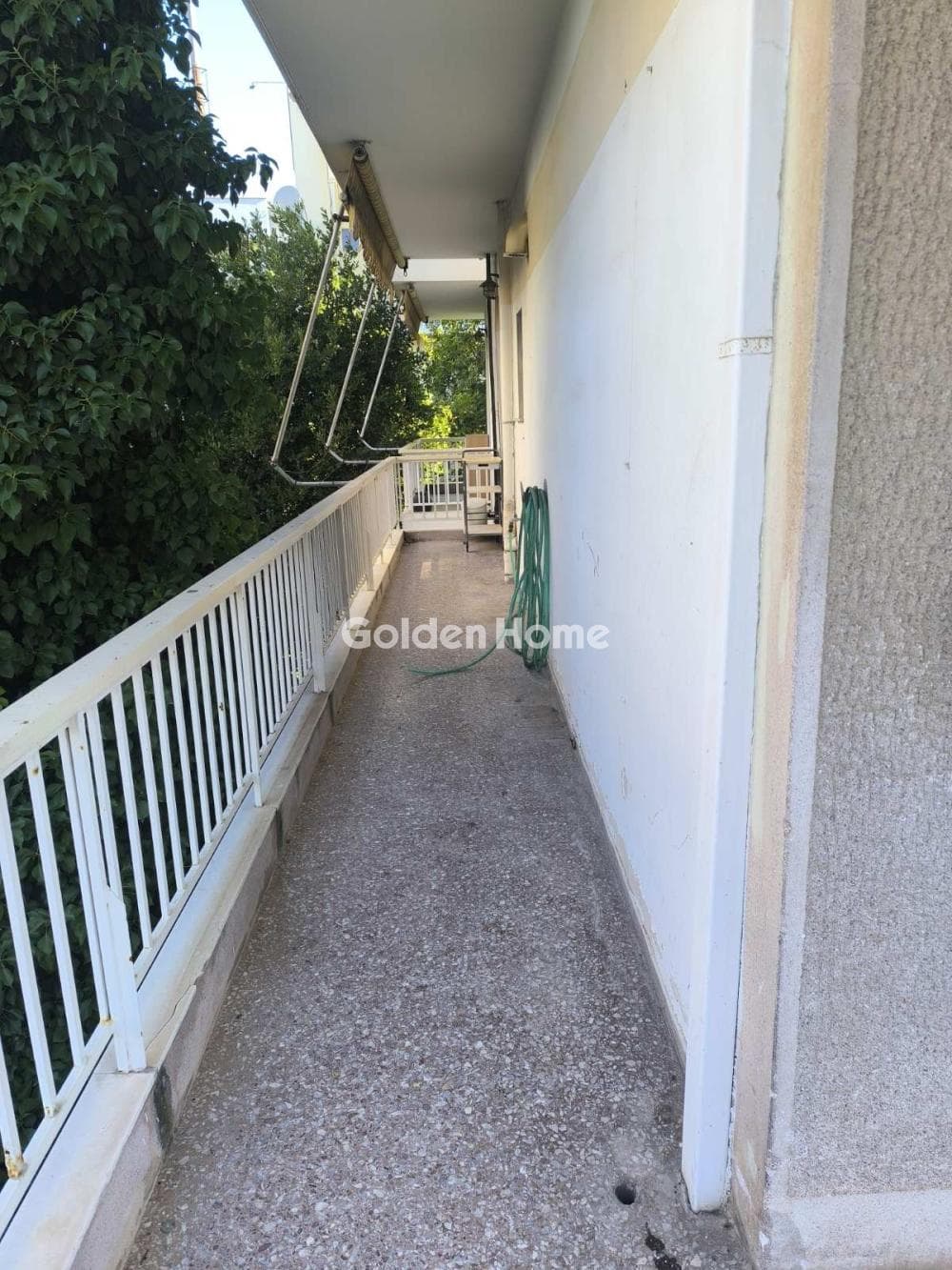 Διαμέρισμα στην Άνω Πεύκη, Πεύκη — Φωτογραφία 15 από 22