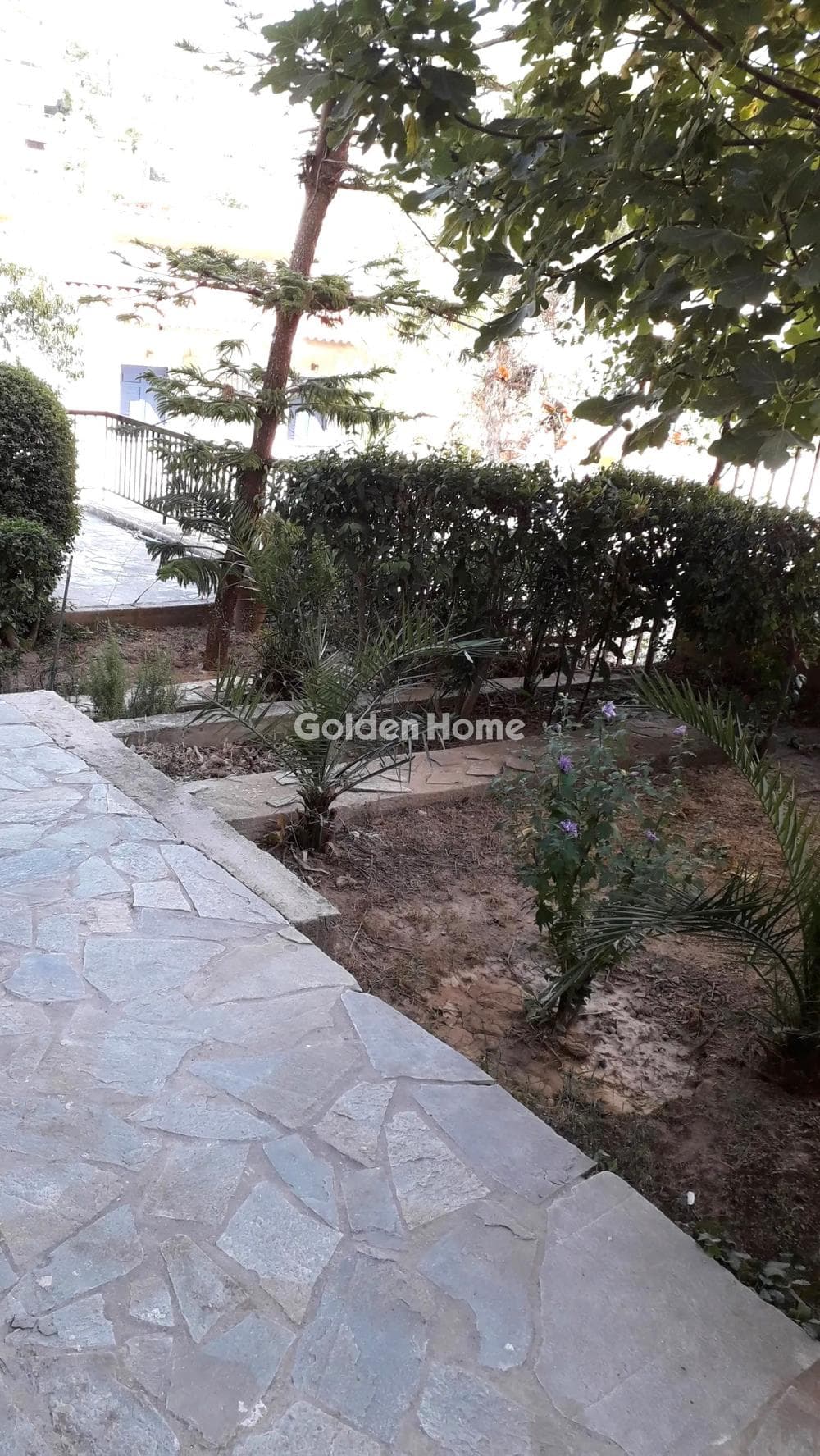 Διαμέρισμα στην Δικηγορικά, Βούλα — Φωτογραφία 9 από 10