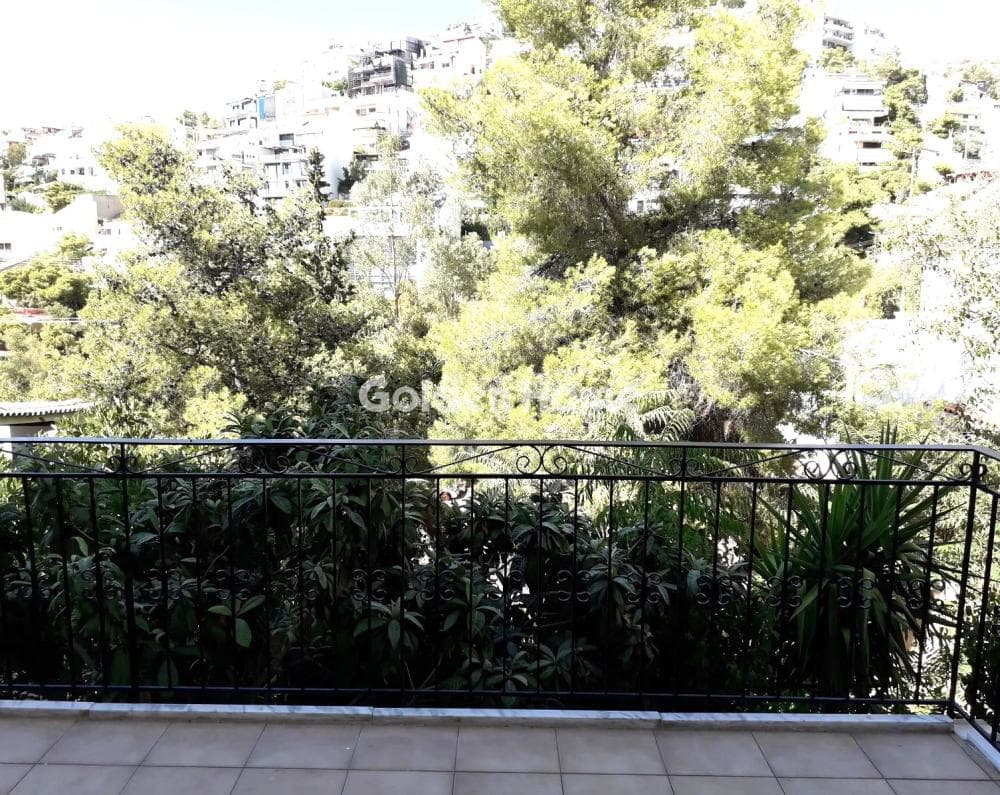 Διαμέρισμα στην Δικηγορικά, Βούλα — Φωτογραφία 8 από 10