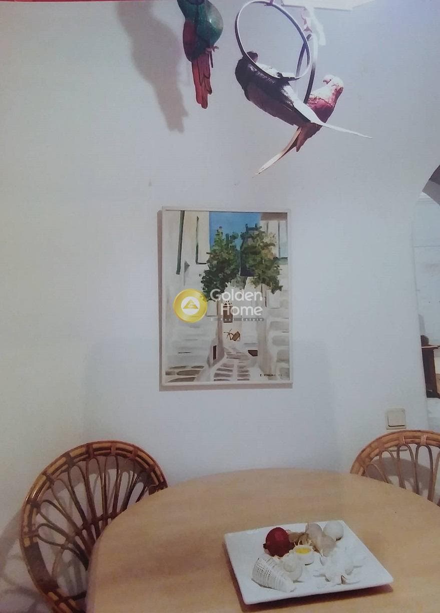 Μονοκατοικία στην Χουλάκια, Μύκονος — Φωτογραφία 7 από 14