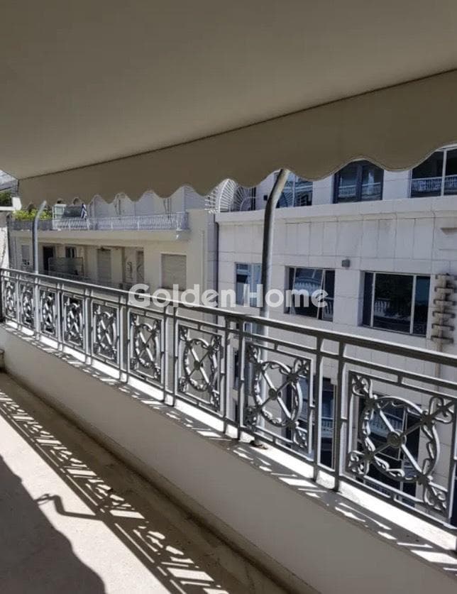 Διαμέρισμα στην Σύνταγμα, Κέντρο — Φωτογραφία 9 από 12