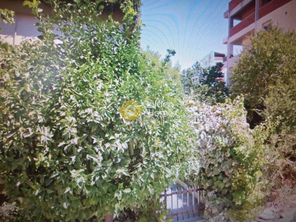 House in Terpsithea, Glyfada — Photo 1 of 3