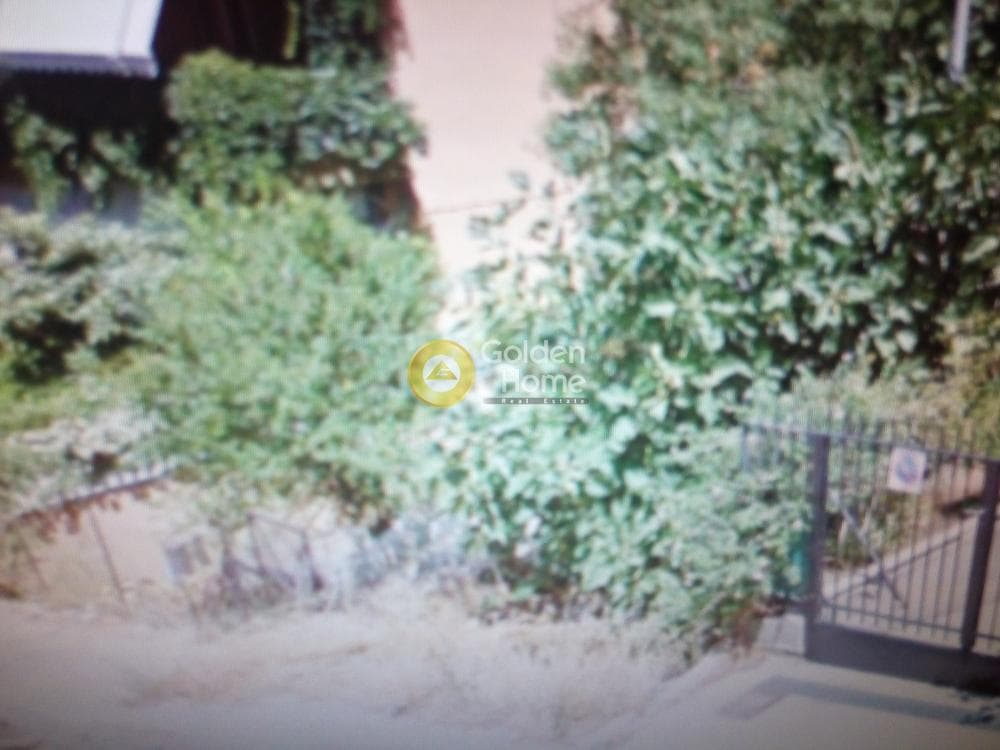 House in Terpsithea, Glyfada — Photo 2 of 3