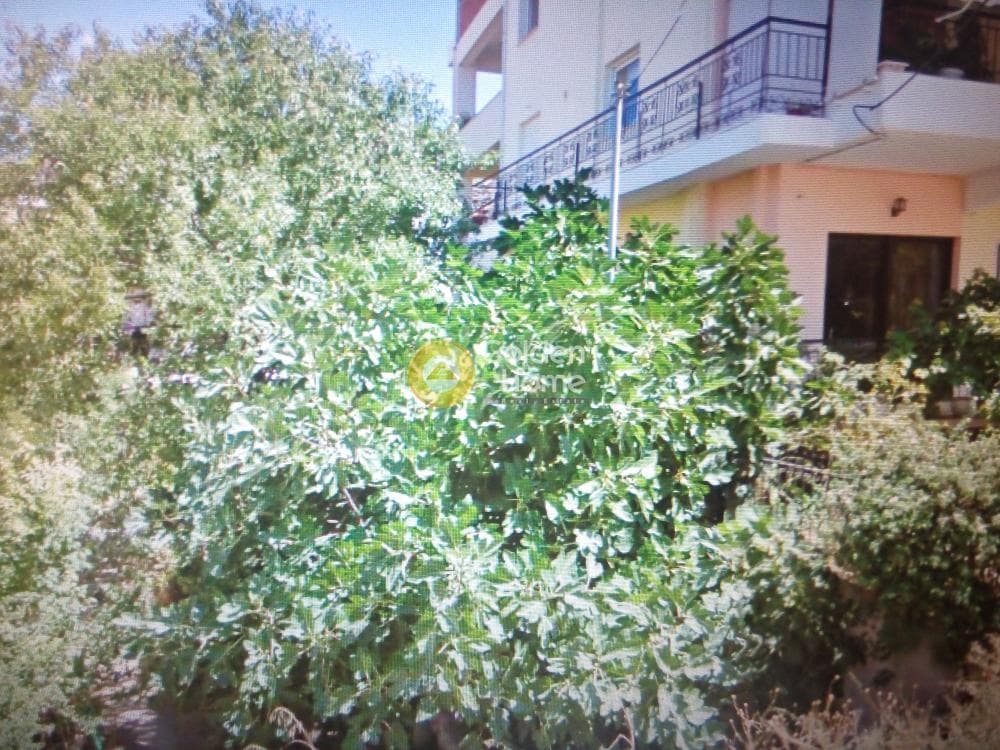 House in Terpsithea, Glyfada — Photo 3 of 3